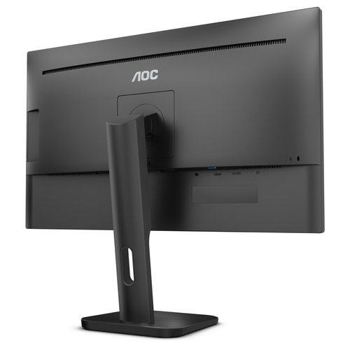 AOC 24 pouces  24P1 - Ecran PC AOC - Cybertek.fr - 8