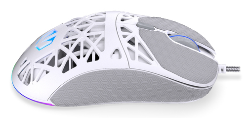 ENDORFY  LIV Onyx - Souris PC ENDORFY  - Cybertek.fr - 11