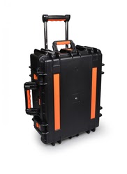 Port Accessoire tablette MAGASIN EN LIGNE Cybertek