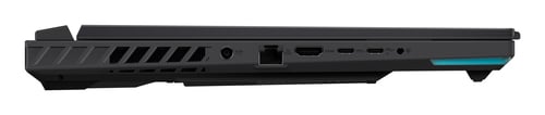 Asus 90NR0KW7-M00710 - PC portable Asus - Cybertek.fr - 6