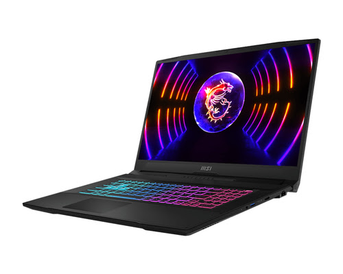 MSI PC portable MAGASIN EN LIGNE Cybertek