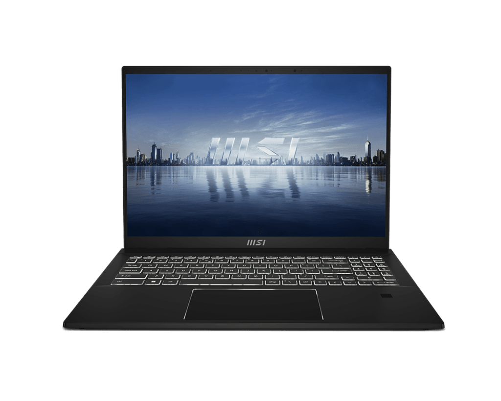 MSI 9S7-159431-011-TBE - PC portable MSI - Cybertek.fr - 0