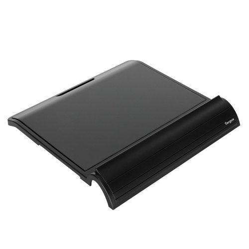 AWE802AMGL Support ergonomique antimicrobien   - 4