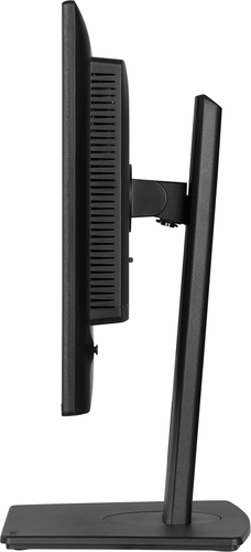 Iiyama 24 pouces  XB2492HSU-B1 - Ecran PC Iiyama - Cybertek.fr - 3