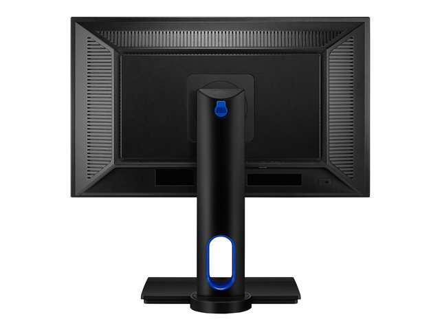 BenQ 24 pouces  9H.LCWLA.TBE - Ecran PC BenQ - Cybertek.fr - 1