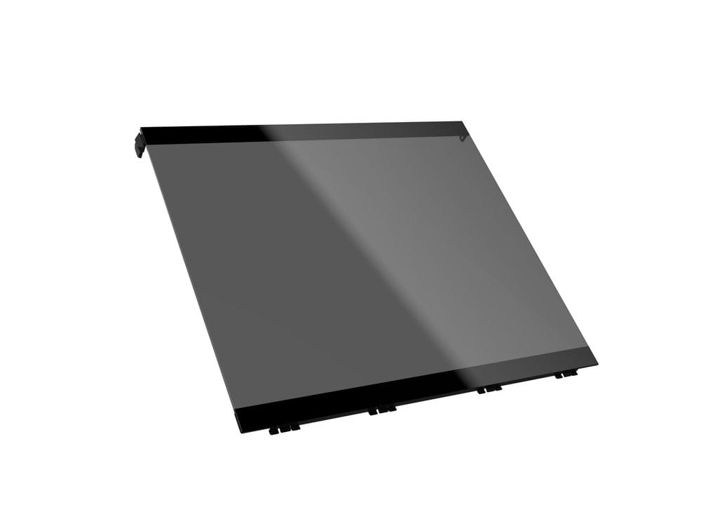 Fractal Design Accessoire boîtier MAGASIN EN LIGNE Cybertek