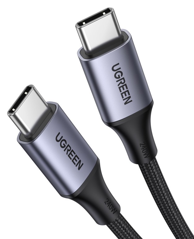 UGREEN Connectique PC MAGASIN EN LIGNE Cybertek