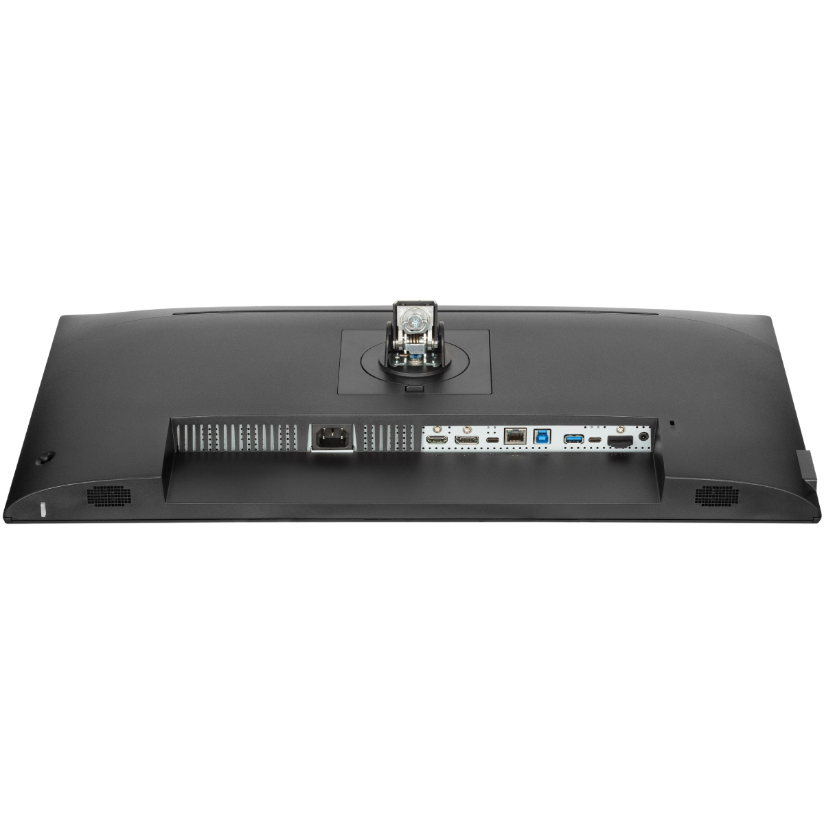 Iiyama 27 pouces  XUB2797UHSNP-B1 - Ecran PC Iiyama - Cybertek.fr - 6