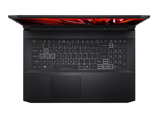 Acer NH.QAREF.00G - PC portable Acer - Cybertek.fr - 3