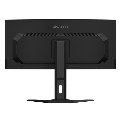 Gigabyte 34 pouces  MO34WQC - Ecran PC Gigabyte - Cybertek.fr - 3