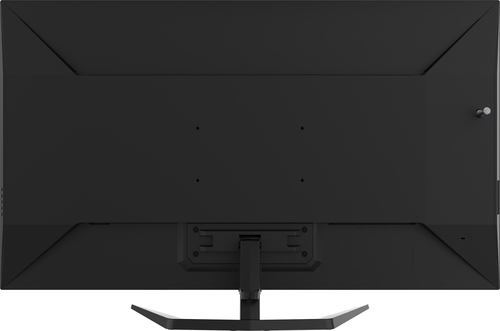 Iiyama 43 pouces  G4380UHSU-B2 - Ecran PC Iiyama - Cybertek.fr - 5
