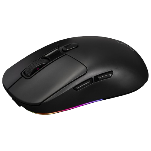 The G-LAB KULT-TITAN-PRO - Souris PC The G-LAB - Cybertek.fr - 2