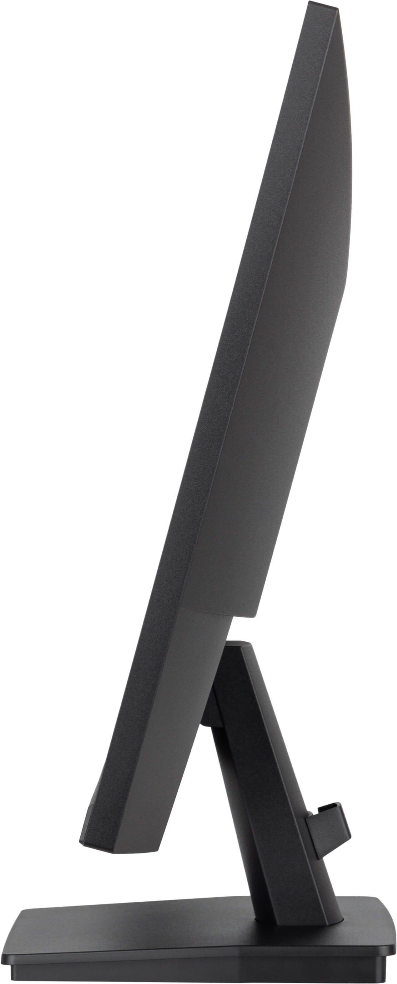 Iiyama 27 pouces  XU2793HSU-B7 - Ecran PC Iiyama - Cybertek.fr - 4