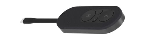Iiyama WP-D003C Clé USB-C pour présentations sans fil (WP-D003C) - Achat / Vente Objet connecté / Domotique sur Cybertek.fr - 1