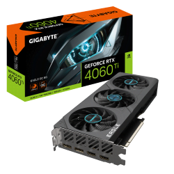 Gigabyte Carte graphique MAGASIN EN LIGNE Cybertek