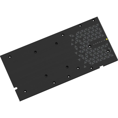 Corsair Waterblock Hydro X Series pour 4090 Suprim/Gaming - Watercooling - 3