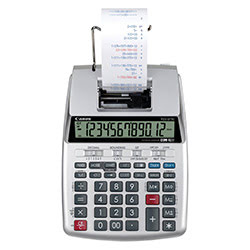 Canon Calculatrice MAGASIN EN LIGNE Cybertek