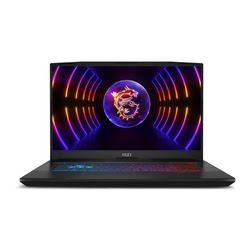 Cybertek