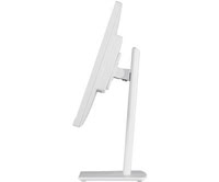 Iiyama 24 pouces  XUB2492HSU-W5 - Ecran PC Iiyama - Cybertek.fr - 3