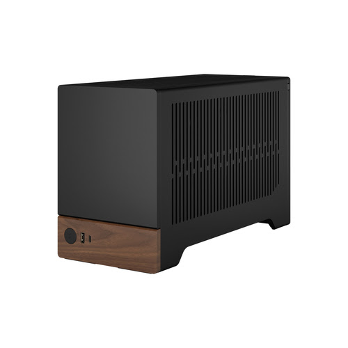 Fractal Design Boîtier PC MAGASIN EN LIGNE Cybertek