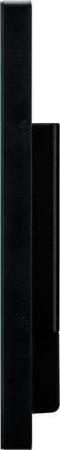 Iiyama 17 pouces  TF1734MC-B8X - Ecran PC Iiyama - Cybertek.fr - 4