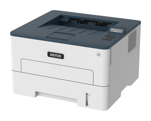 Imprimante Xerox B230 - Monochrome Laser - Cybertek.fr - 3