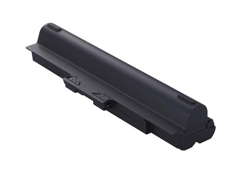 Batterie Sony VGP-BPL13 pour Notebook - Cybertek.fr - 0