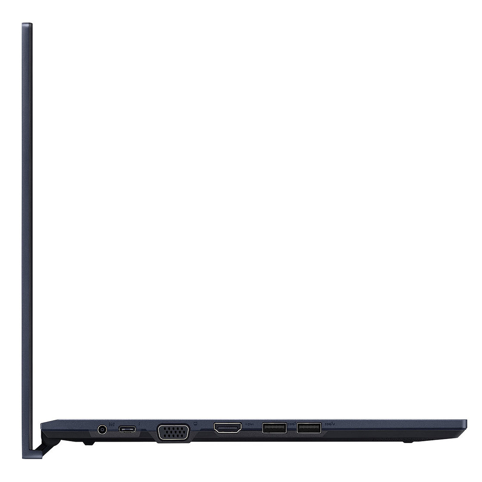 Asus 90NX0441-M20180 - PC portable Asus - Cybertek.fr - 3