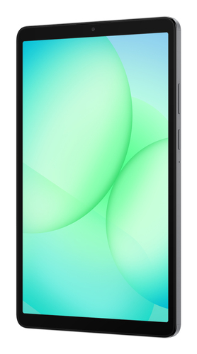 Samsung Galaxy Tab A11 8.7''/4Go/64Go Grise - Tablette tactile - 4