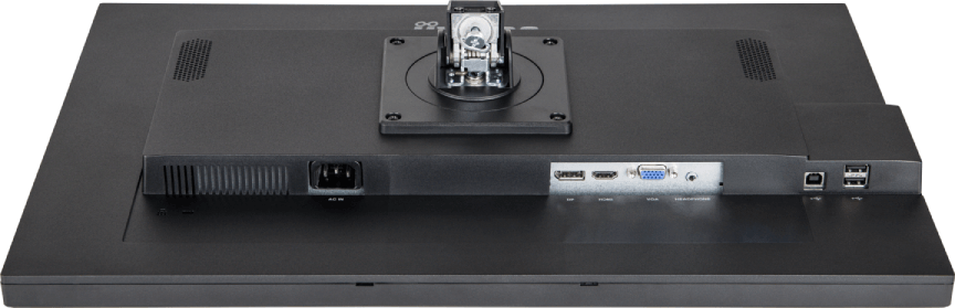 Iiyama 24 pouces  XUB2495WSU-B5 - Ecran PC Iiyama - Cybertek.fr - 3