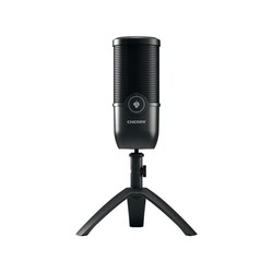 Cherry Accessoire Streaming / Vlogging  MAGASIN EN LIGNE Cybertek