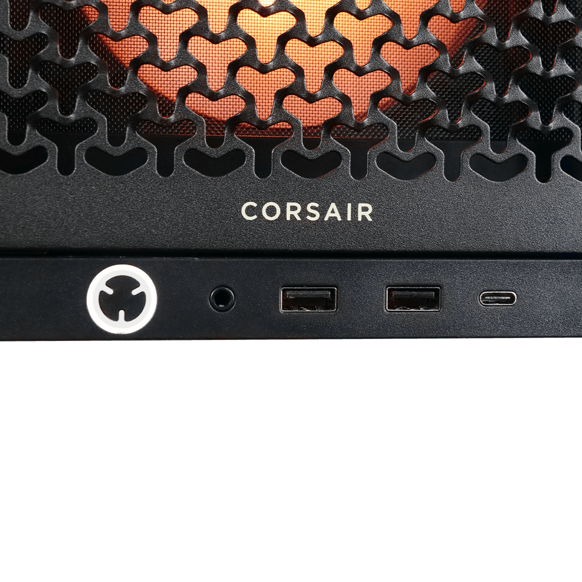 Cybertek NITRO - R5-7500F/9070XT/32Go/1To (PCG-10603070) - Achat / Vente PC Fixe sur Cybertek.fr - 3