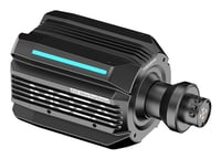 Moza Racing R25 Ultra True Torque DD Wheel Base - Noir (RS091) - Achat / Vente Base de volant Simracing sur Cybertek.fr - 1