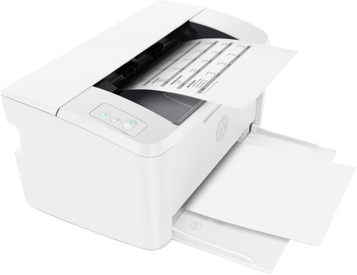 Imprimante HP LaserJet M110we - Cybertek.fr - 19