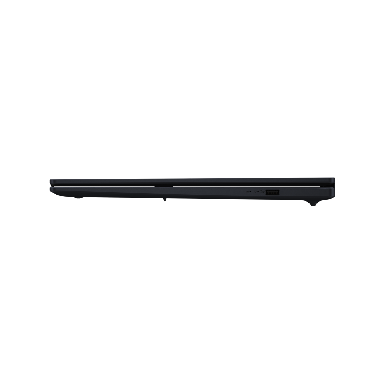 Asus 90NB15P1-M005P0 - PC portable Asus - Cybertek.fr - 3