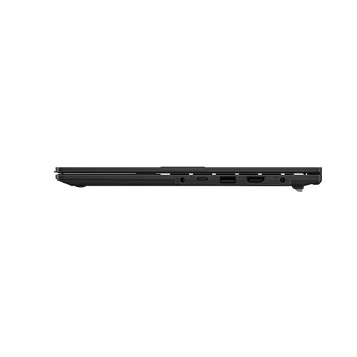 Asus 90NB1532-M007X0 - PC portable Asus - Cybertek.fr - 5