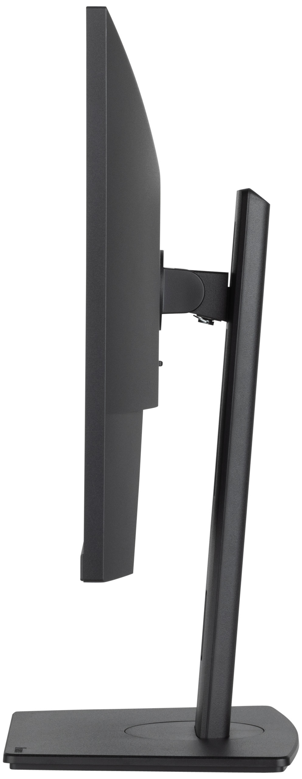 Iiyama 27 pouces  XUB2793QSU-B7 - Ecran PC Iiyama - Cybertek.fr - 5