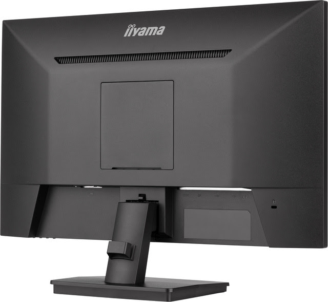 Iiyama 24 pouces  XU2494HSU-B6 -- - Ecran PC Iiyama - Cybertek.fr - 9