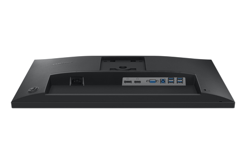 Samsung 24 pouces  LS24C432GAUXEN - Ecran PC Samsung - Cybertek.fr - 4