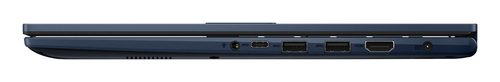 Asus 90NB13Y1-M01C80 - PC portable Asus - Cybertek.fr - 9