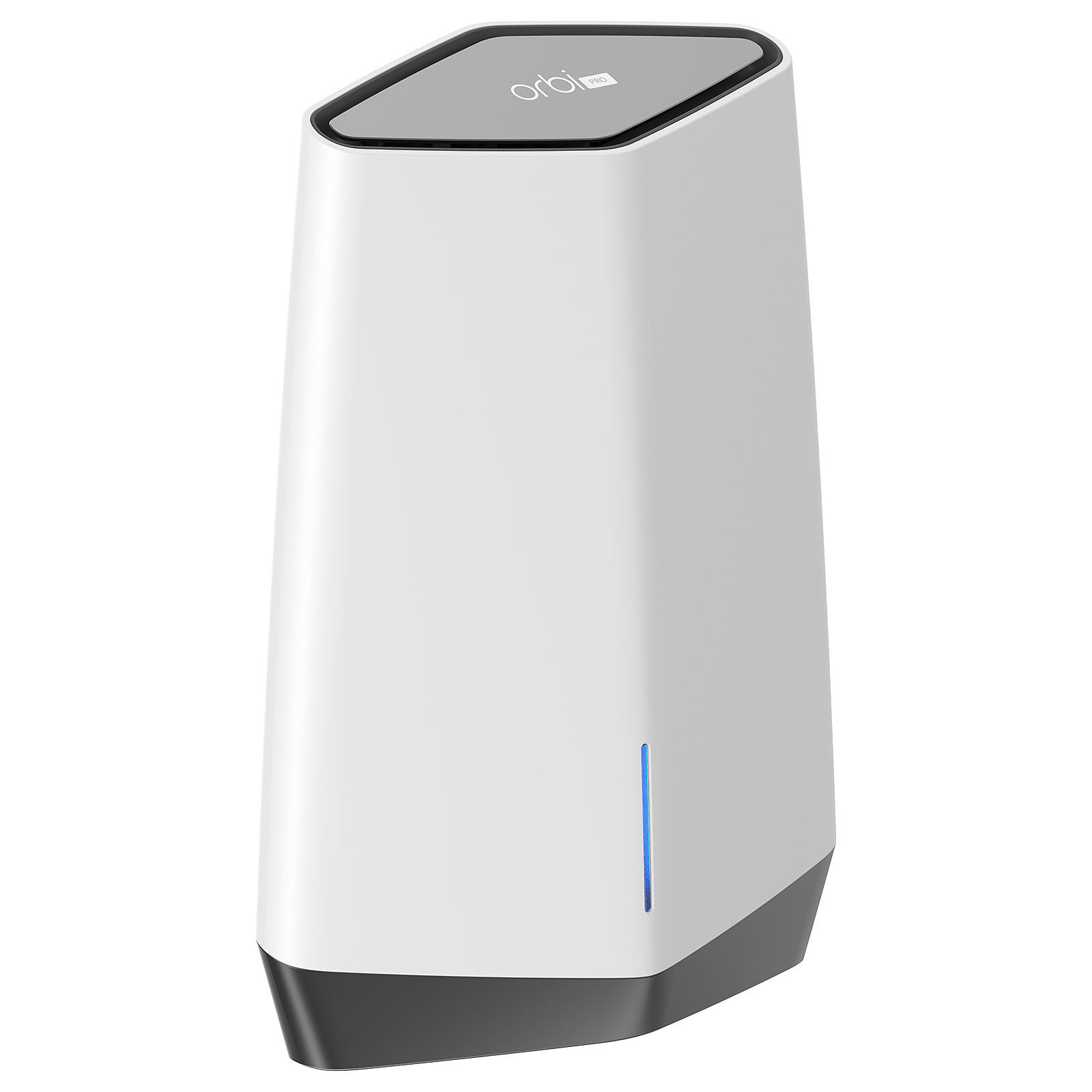 Netgear Orbi PRO WiFi 6 Tri-Band Mesh AX6000 - Routeur Netgear - 1