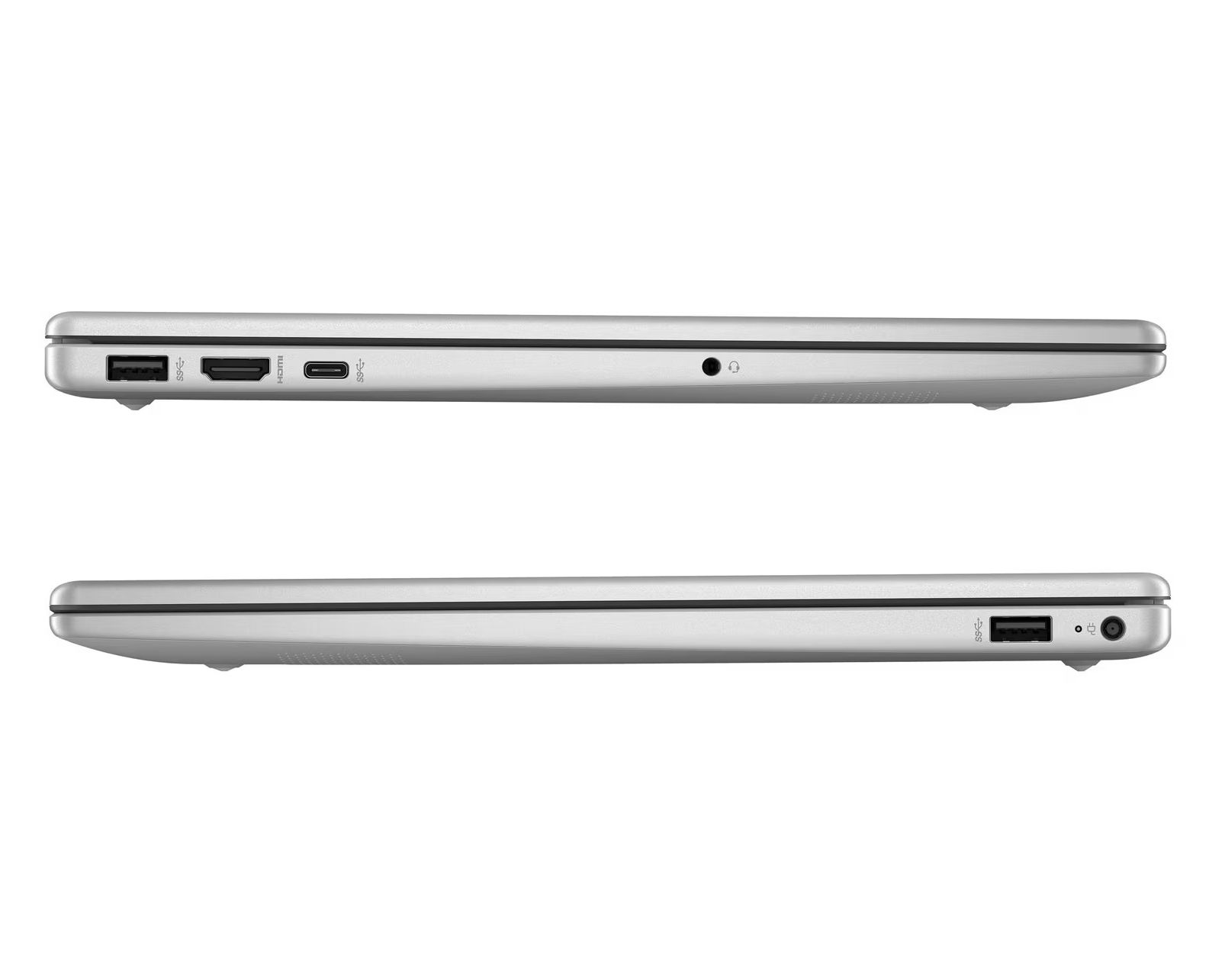 HP C20T2EA - PC portable HP - Cybertek.fr - 4