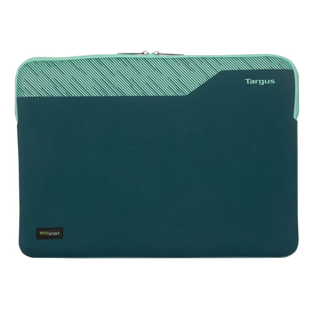 Targus Sac et sacoche MAGASIN EN LIGNE Cybertek
