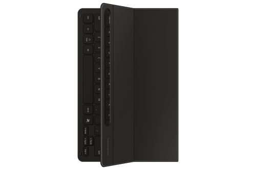Etui Book Cover EF-DX720 - Accessoire tablette Samsung - 6