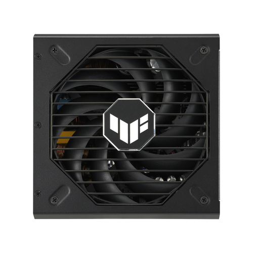 Asus 80+ Gold (750W) - Alimentation Asus - Cybertek.fr - 5