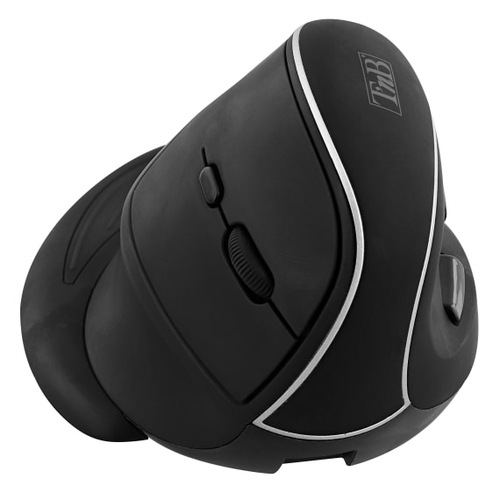 T'nB ERGO - Souris PC T'nB - Cybertek.fr - 1