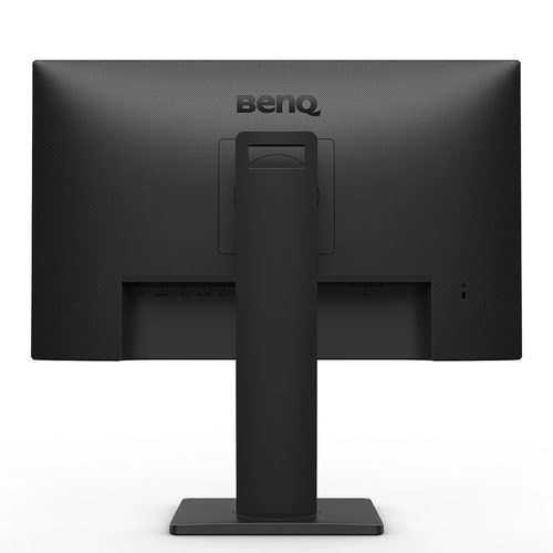 BenQ 24"  9H.LKLLB.QBE - Ecran PC BenQ - Cybertek.fr - 2