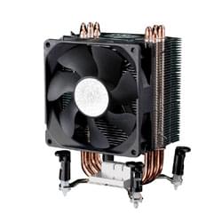 Cooler Master Hyper TX3 Evo - RR-TX3E-22PK-R1