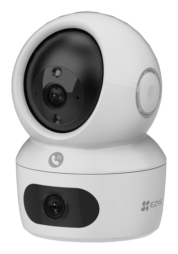 Ezviz Caméra réseau MAGASIN EN LIGNE Cybertek