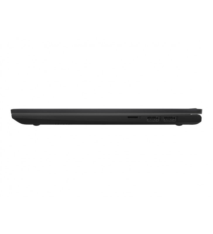 MSI 9S7-14J112-004 - PC portable MSI - Cybertek.fr - 2